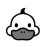 http://www.anjitraders.com/res/unitalen/2408/24081602.png