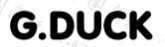 http://www.anjitraders.com/res/unitalen/2408/24081603.png