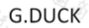 http://www.anjitraders.com/res/unitalen/2408/24081604.png