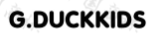 http://www.anjitraders.com/res/unitalen/2408/24081605.png